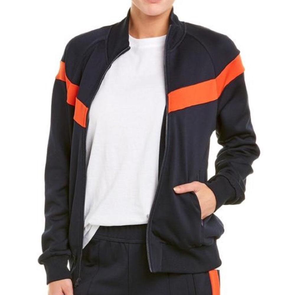 ALC Womens Carter Jacket